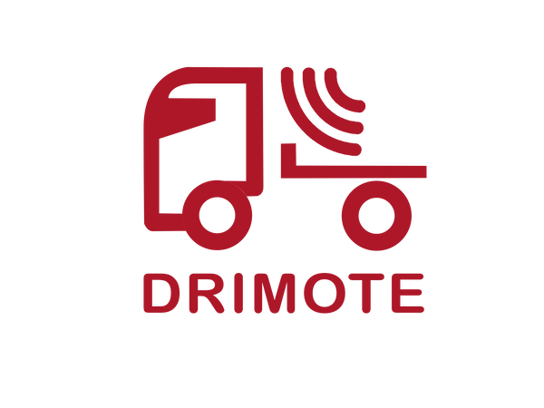 Drimote