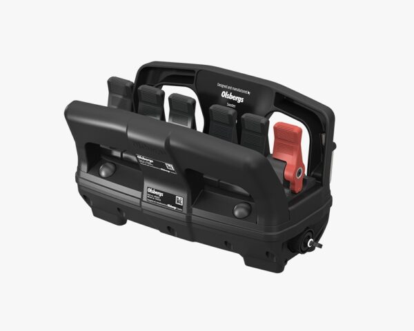 Drimote PRO Remote System